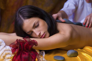 VERANO sveikatos ir atsipalaidavimo centras Kolobžege